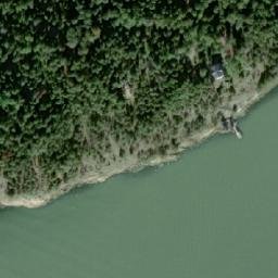 Satellite imagery of Kuuvannokka, FI