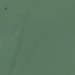 Satellite imagery of Viittakari, FI