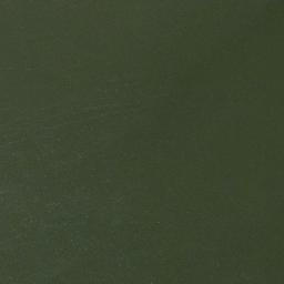 Satellite imagery of Laurinkärki, FI