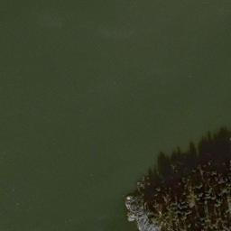 Satellite imagery of Laurinkärki, FI
