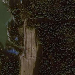 Satellite imagery of Laurinkärki, FI
