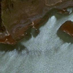 Satellite imagery of Kuninkaankivi, FI
