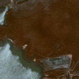 Satellite imagery of Kuninkaankivi, FI