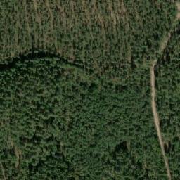 Satellite imagery of Laavu, FI