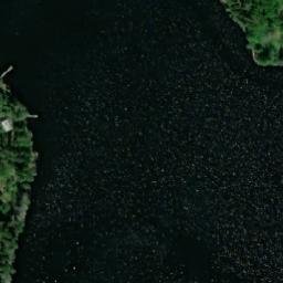 Satellite imagery of Mateenniemennokka, FI