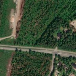 Satellite imagery of Ristikivi, NO