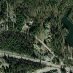 Satellite imagery of Ristikivi, NO