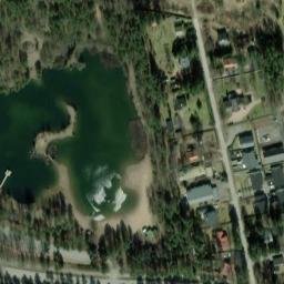 Satellite imagery of Ristikivi, NO