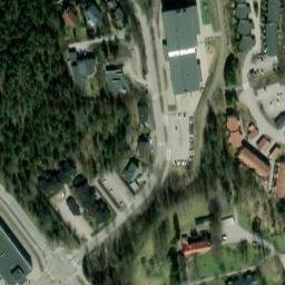 Satellite imagery of Päivölä, FI