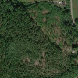 Satellite imagery of Rinäsudden, FI