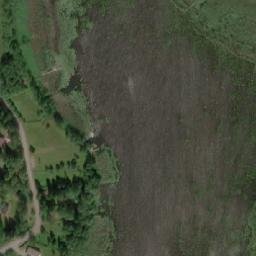 Satellite imagery of Rinäsudden, FI