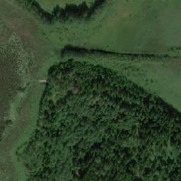 Satellite imagery of Rinäsudden, FI