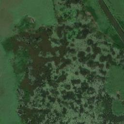 Satellite imagery of Alören, FI