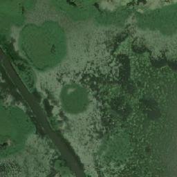 Satellite imagery of Alören, FI