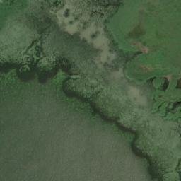 Satellite imagery of Alören, FI