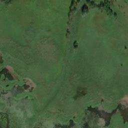 Satellite imagery of Björkudden, FI