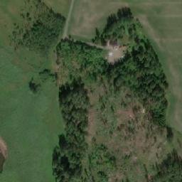 Satellite imagery of Björkudden, FI