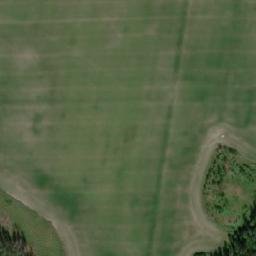 Satellite imagery of Björkudden, FI