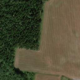 Satellite imagery of survey_point, FI