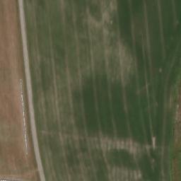 Satellite imagery of survey_point, FI