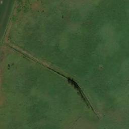 Satellite imagery of survey_point, FI