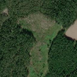 Satellite imagery of Oxnäs, FI
