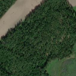 Satellite imagery of Oxnäs, FI