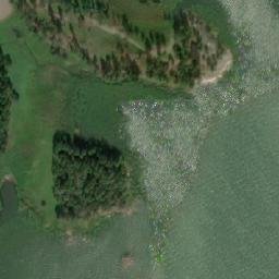 Satellite imagery of Oxnäs, FI