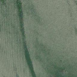Satellite imagery of Landbo Björkholmen, FI