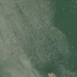 Satellite imagery of Landbo Björkholmen, FI