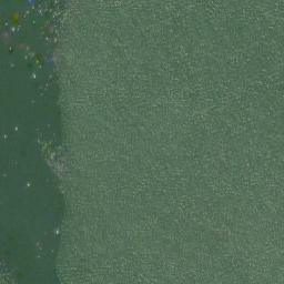 Satellite imagery of Landbo Björkholmen, FI