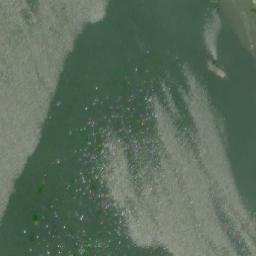 Satellite imagery of Nynäs, FI