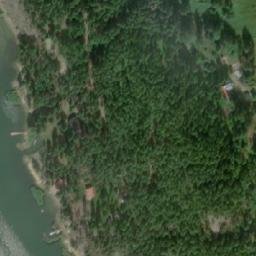 Satellite imagery of Nynäs, FI