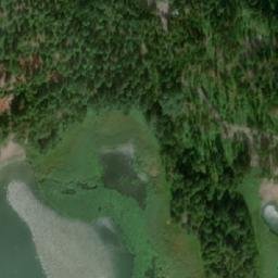 Satellite imagery of Nothusudden, FI