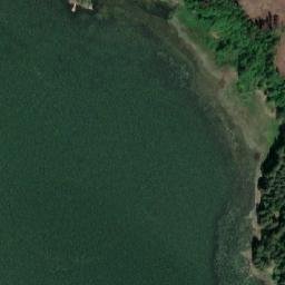 Satellite imagery of Bredviksudden, FI