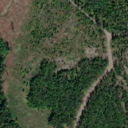 Satellite imagery of Bredviksudden, FI