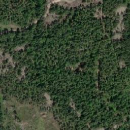 Satellite imagery of Bredviksudden, FI