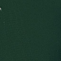 Satellite imagery of Hattnäsudden, FI