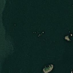Satellite imagery of Hattnäsudden, FI