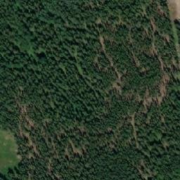 Satellite imagery of Bokärrskyrkan, FI