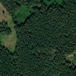 Satellite imagery of Aludden, FI