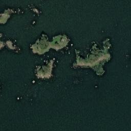 Satellite imagery of Tallörarna, FI