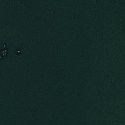 Satellite imagery of Tallörarna, FI
