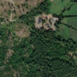 Satellite imagery of Ahosudden, FI