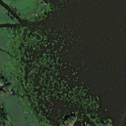 Satellite imagery of Ahosudden, FI