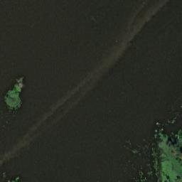 Satellite imagery of Ahosudden, FI