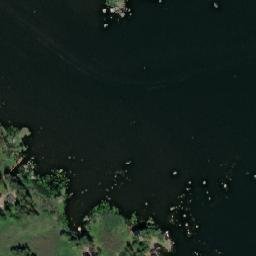 Satellite imagery of Hackspikudden, FI