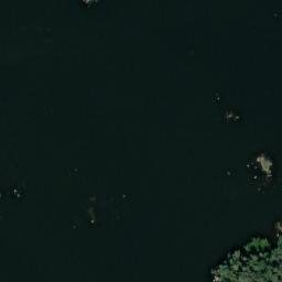 Satellite imagery of Hackspikudden, FI