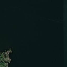 Satellite imagery of Hackspikudden, FI