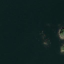 Satellite imagery of Norsholmen, FI